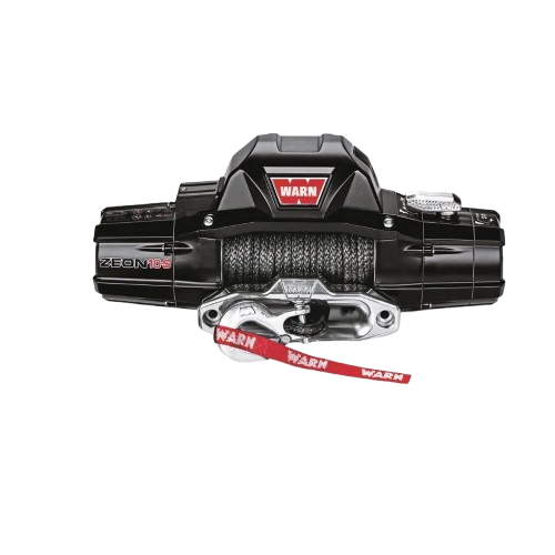 Item 4 Image