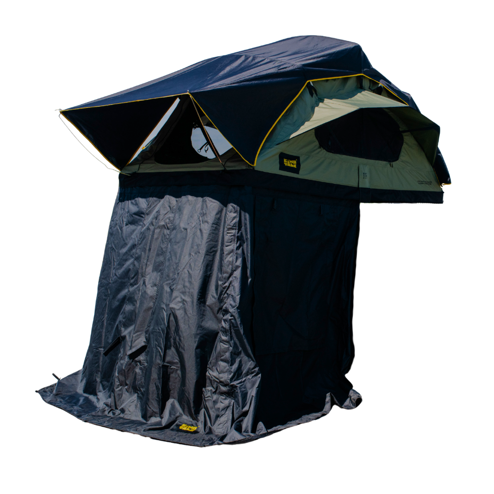 CampTalk anexa cort lifestyle