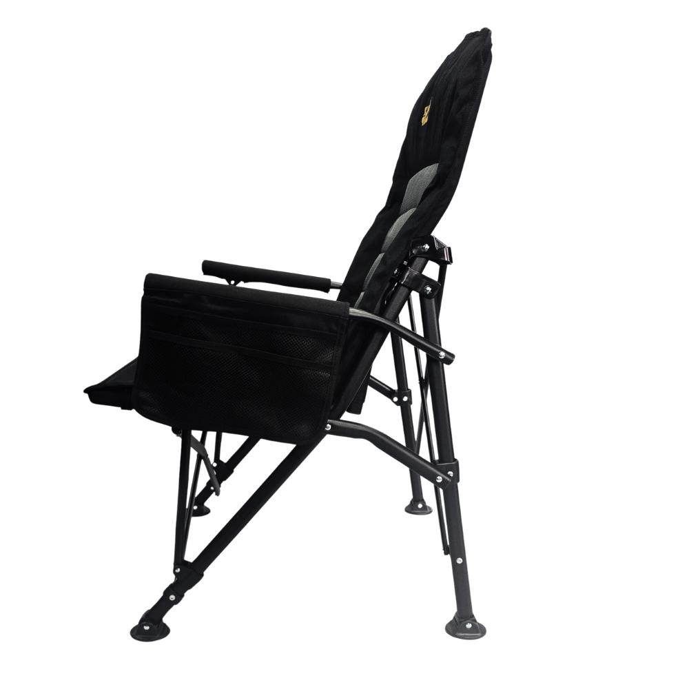 Scaun CampTalk lifestyle