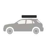 Mid SUV