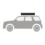 Pick-up