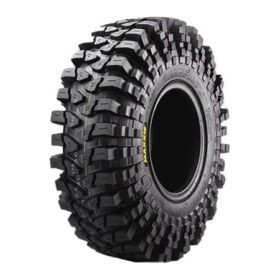 Anvelope Off-Road