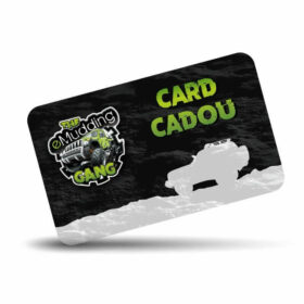 Cadouri