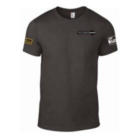 Tricou