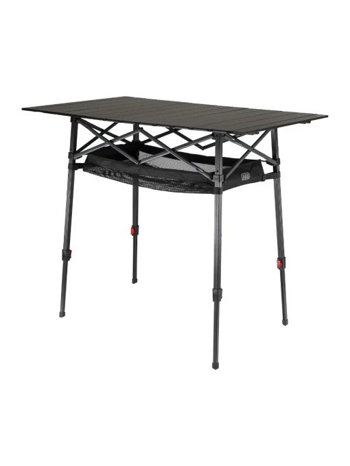 Mobilier Camping