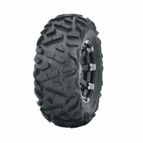 Anvelope ATV