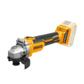 Tools &amp; Equipment