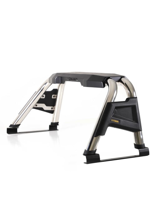 Rollbar-uri Pick-Up