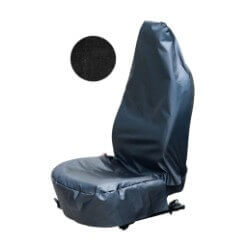 Chairs &amp; covers