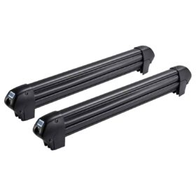 Accesorii camping pentru iarna