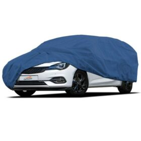 Huse Auto