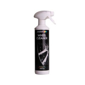 Produse Curățare Exterior