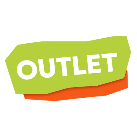 Outlet