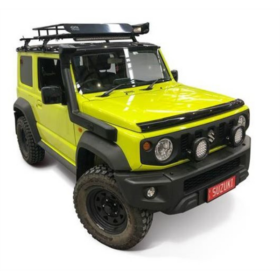 Accesorii Interior & Exterior