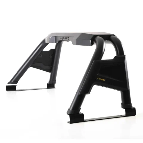 Accesorii Interior &amp; Exterior