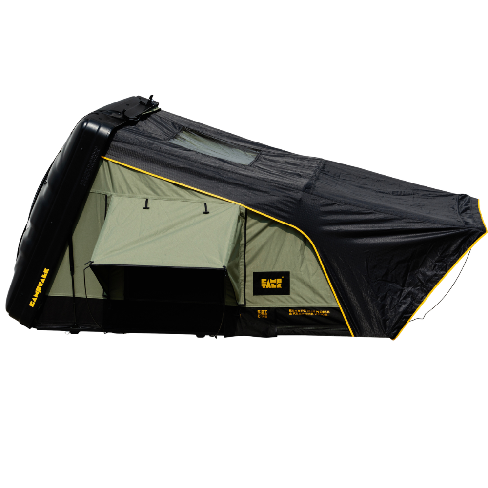 Camping și Outdoor