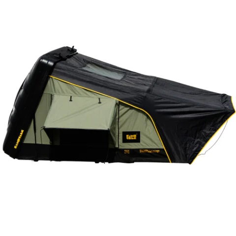 Camping și Outdoor