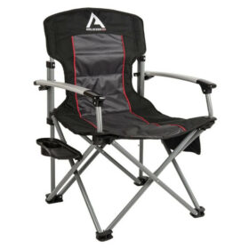 Accesorii camping