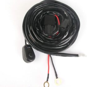 Accesorii Electrice