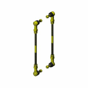 Bare Stabilizatoare