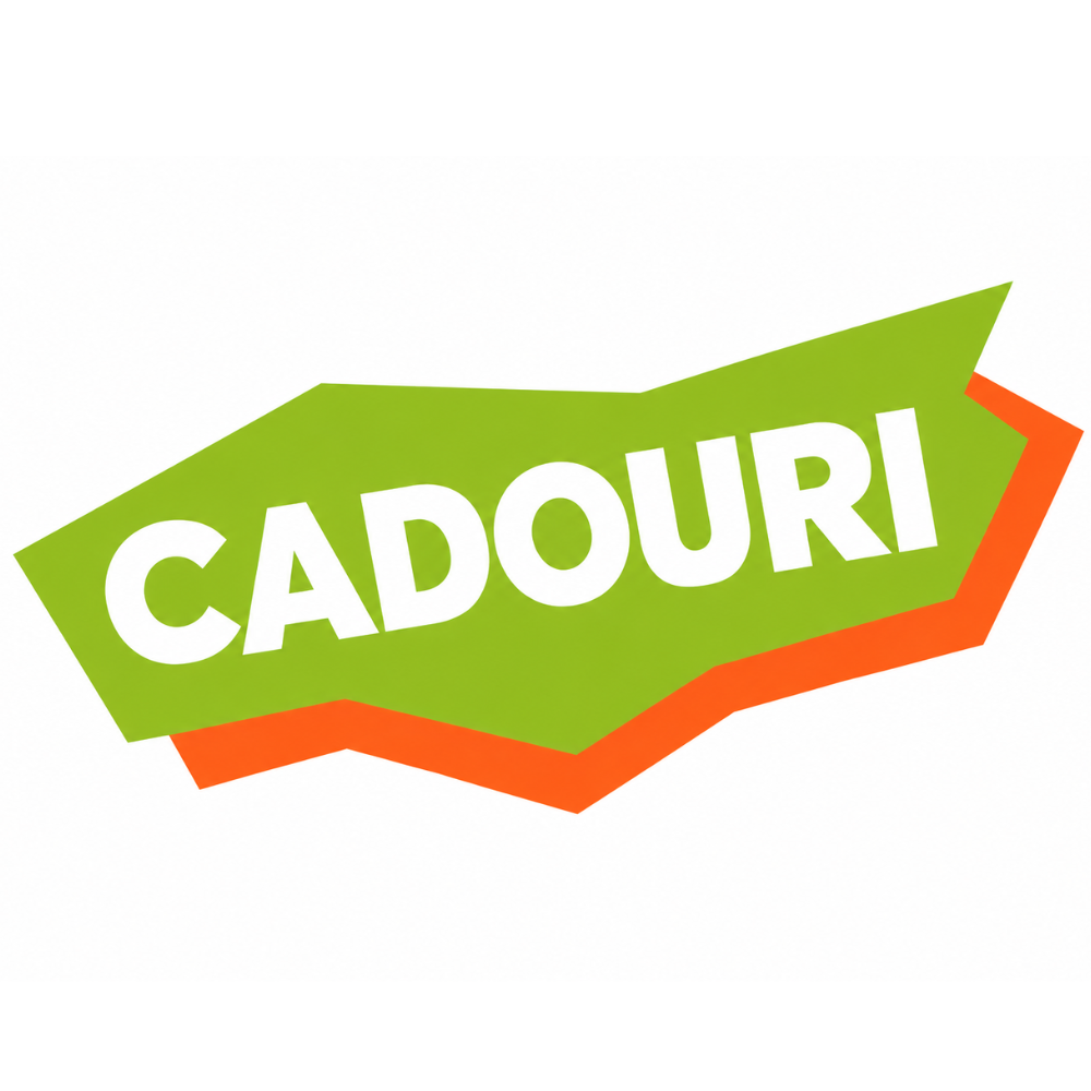 Cadouri