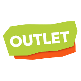 Outlet Deals