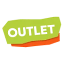 Outlet Deals