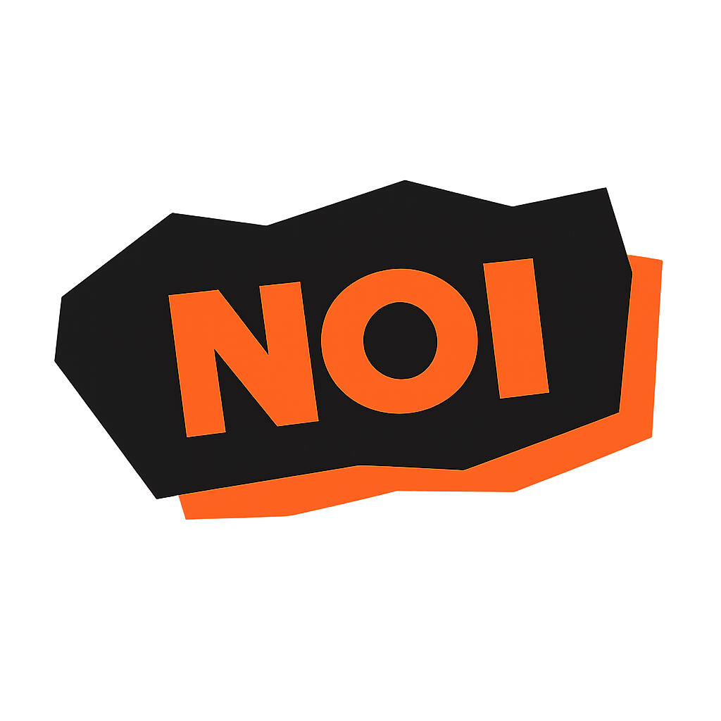 Produse noi