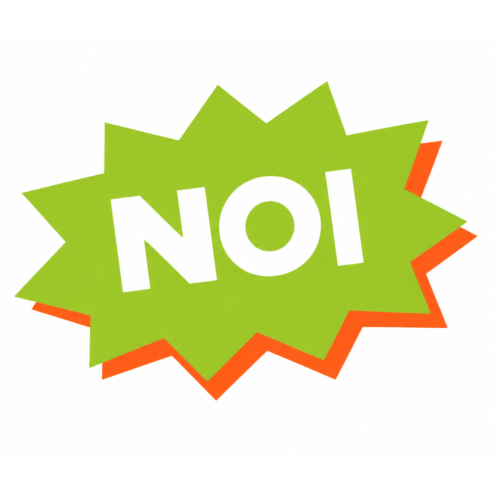 Produse noi