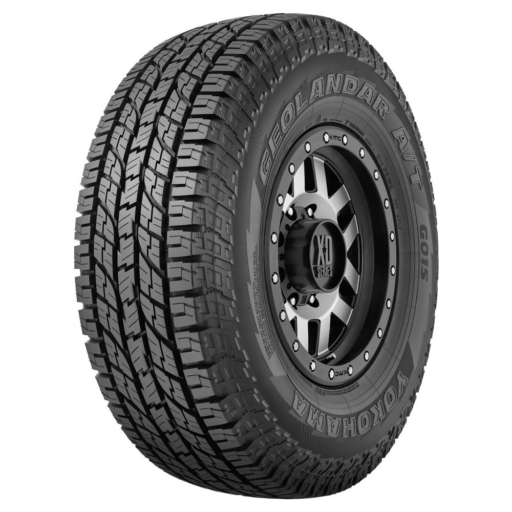225/70 R16 TOYO Open Country A/T+ Anvelopă M+S All-Terrain