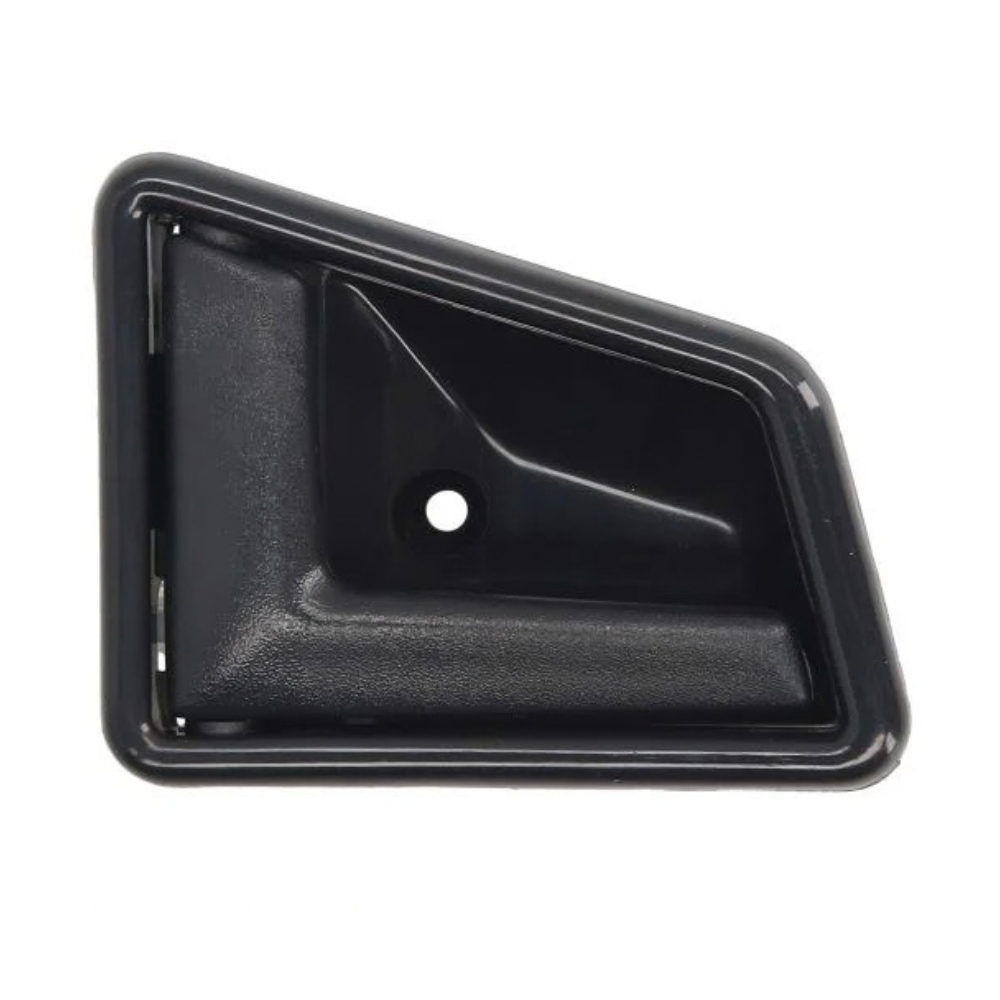 Accesorii Interior