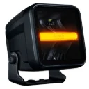 Iluminare