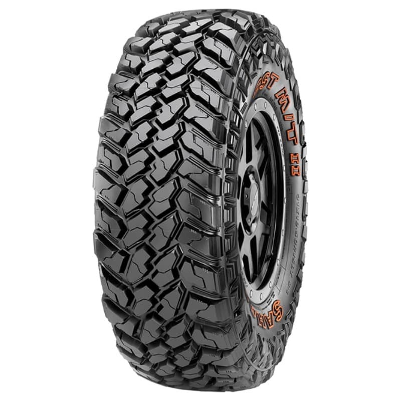 265-65-r17-cst-by-maxxis-