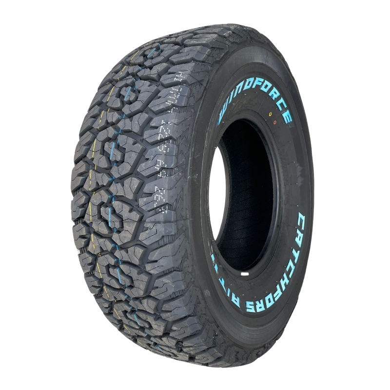 33-12-5-r15-windforce-