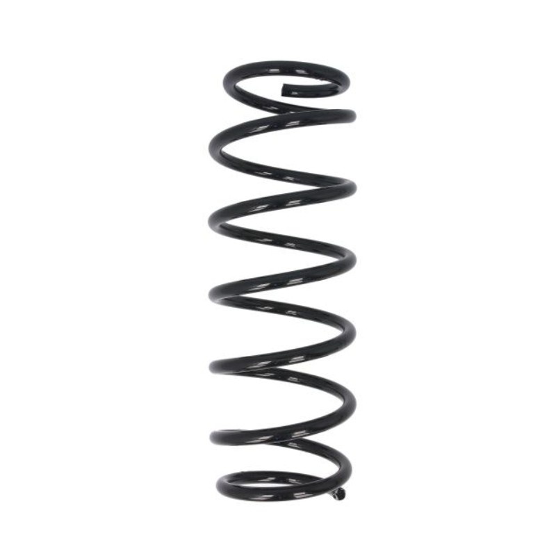 Arc spate Suzuki Jimny (1998-2018) LESJOFORS