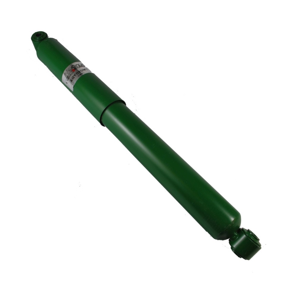 Unterfahrschutz Für Grand Cherokee II - Kraftstofftank Schutz Aus Stahl