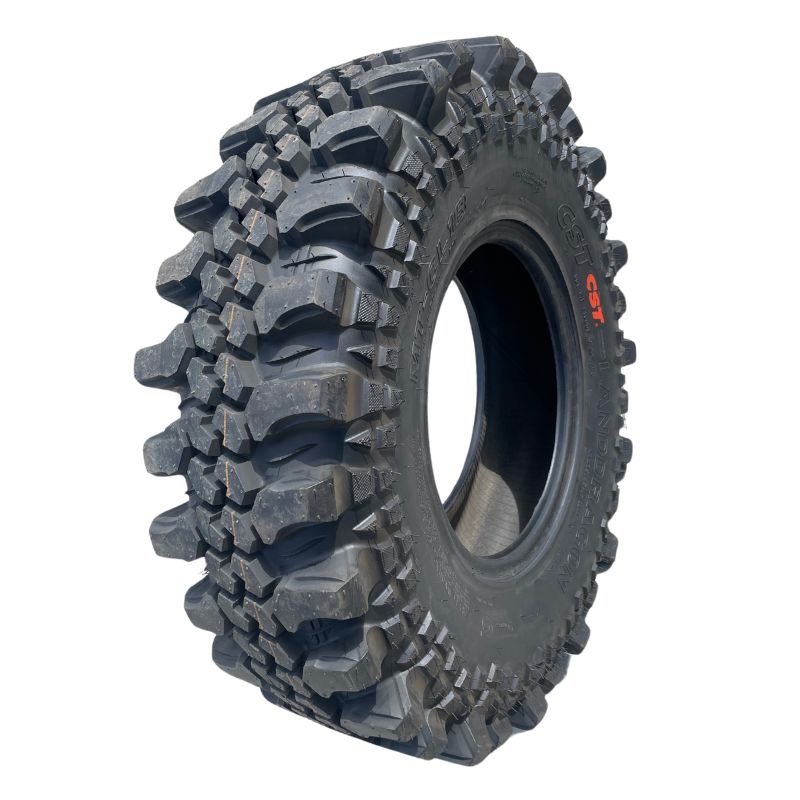 35-10-5-r16-cst-by-maxxis-cl18
