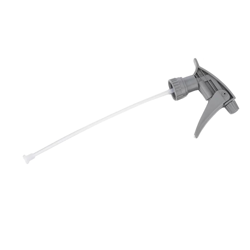 Rezistent Pulverizator rezistent chimic, variații pulverizare, 946ml, 3DProducts