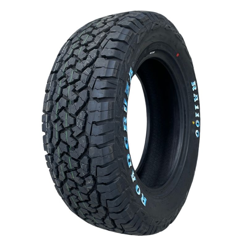 215-65-r16-roadcruza-ra1100-a-