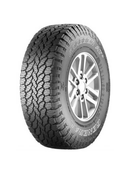 265/65 R17 CST by Maxxis Sahara MT2 117Q Anvelopă M+S Mud-Terrain