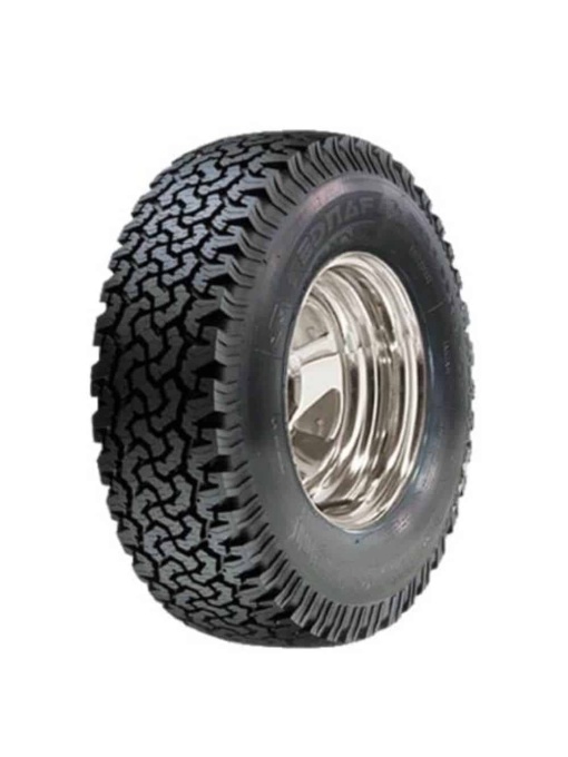265/75 R16 Insa Turbo Ranger 112/109Q M+S All-Terrain Resapata