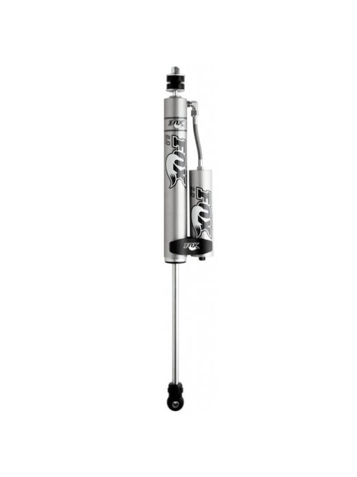 Amortizor fata Jeep Wrangler JK Nitro Shock FOX 2.0 Performance Reservoir lift 1.5-3,5"