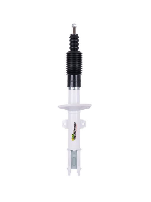 Amortizor Spate Dacia Duster +4cm IronMan4x4 NitroGas
