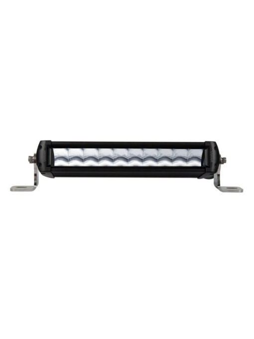 Bara LED Osram FX250-CB Combo 30,9cm