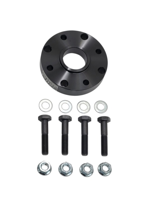 U Distanțier cardan Suzuki 20mm Ore4x4