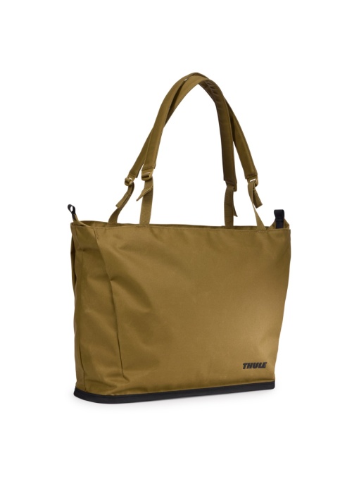 Geanta de umar, Thule, Aion Tote Bag, 23L, Nutria