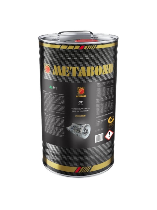 Metabond GT Plus 5L