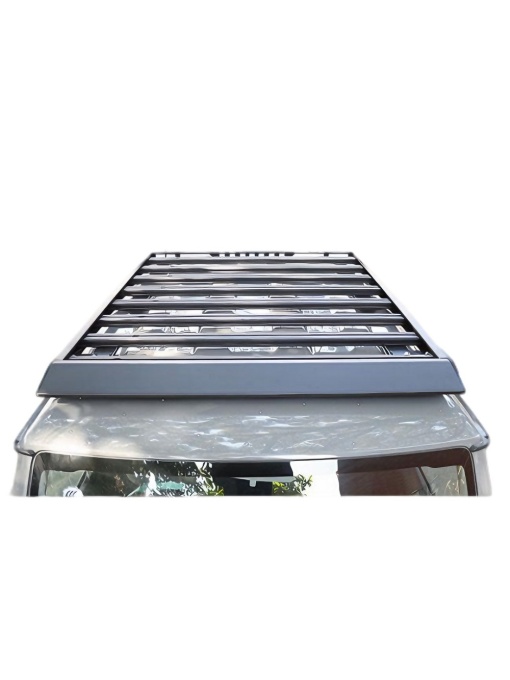 Portbagaj aluminiu Suzuki Jimny JB74 (2018+) ORE4x4