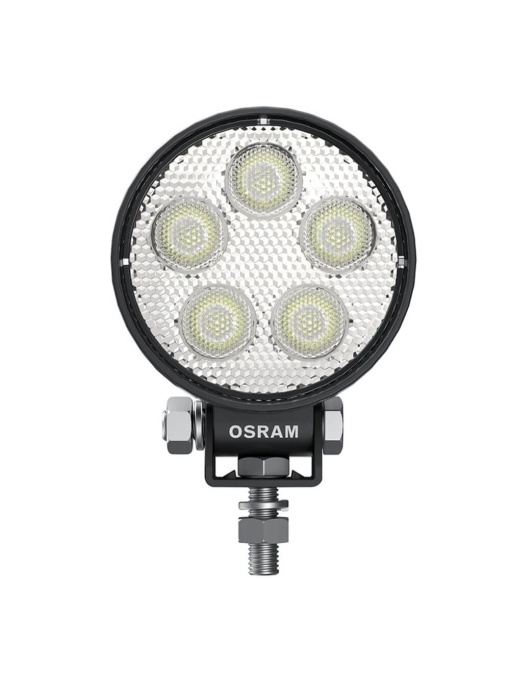 Proiectoare LED Spot 6000K 8W Osram VX70-SP