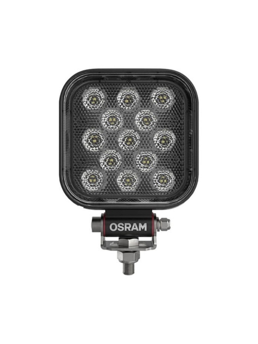 Proiector LED Osram FX120S-WD Wide